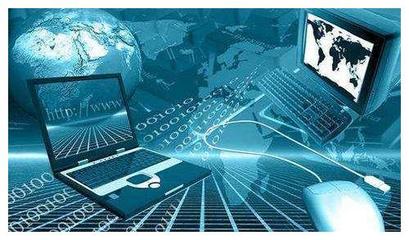 大學(xué)“熬夜”三專(zhuān)業(yè) 雖勞累堪比高三，但前景待遇優(yōu)厚