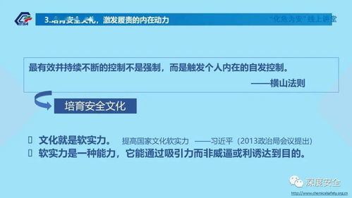 精品PPT 筑牢防線(xiàn)，共筑平安——互聯(lián)網(wǎng)安全服務(wù)機(jī)構(gòu)建立健全全員安全生產(chǎn)責(zé)任制指南